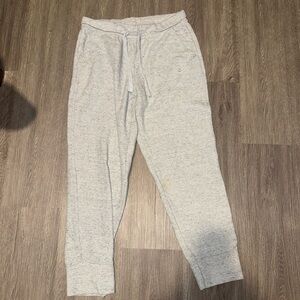 Nike Sweatpant Joggers